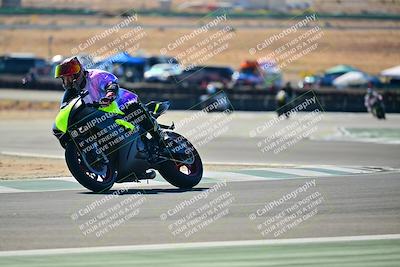 media/Oct-25-2025-2WTD (Sat) [[1e4a1f2fa2]]/C Group/Session 2 (Chicane 1 and Turn 5)/